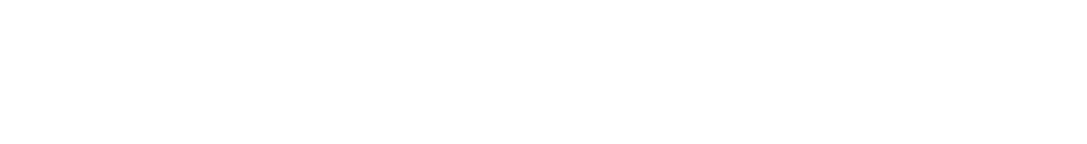 金本金属製作所